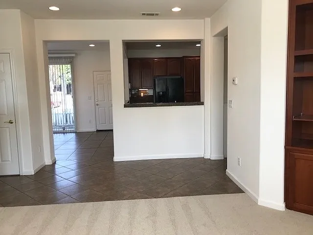 2195 Unbridled Ct — Photo 7