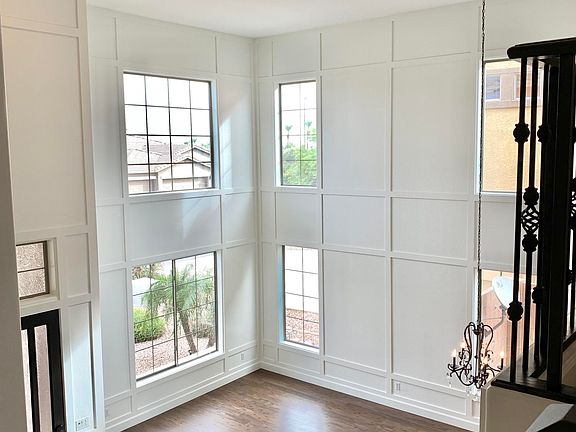 5th image of 3939 E Ravenswood Dr