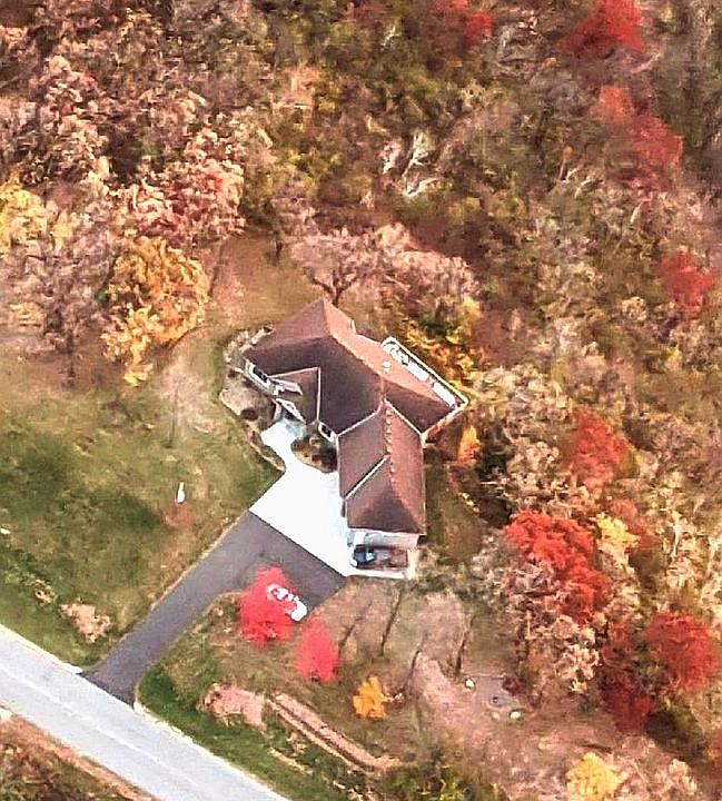 1st image of 314 Westwood S