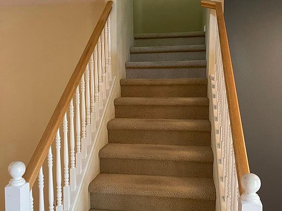5th image of 57 Metro Ln