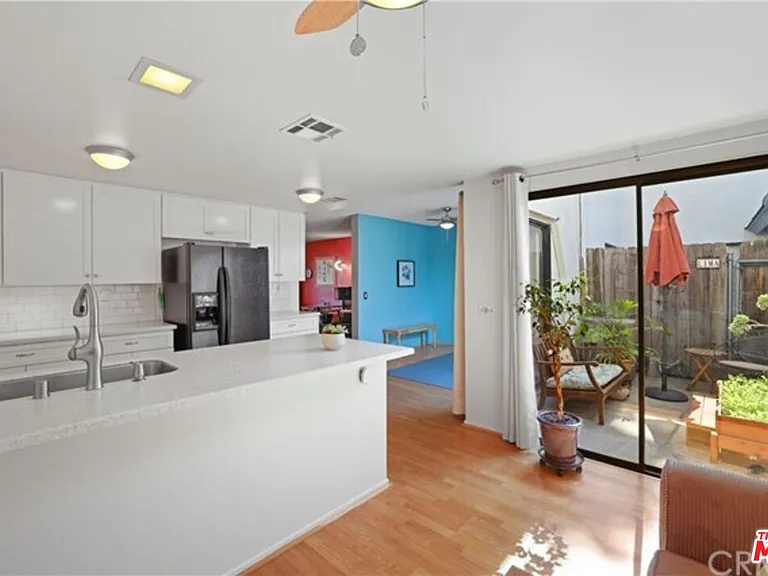 711 Church Pl #2 — Photo 12