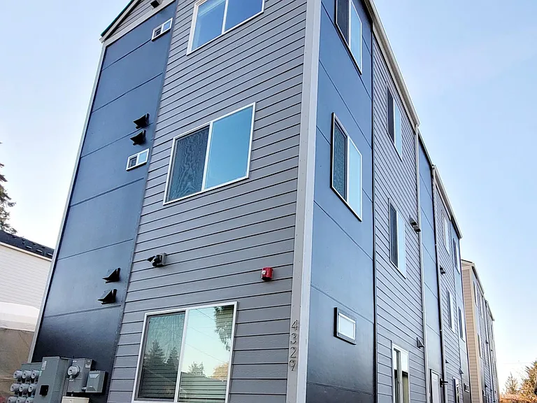 4329 S Cedar St #5 — Photo 11