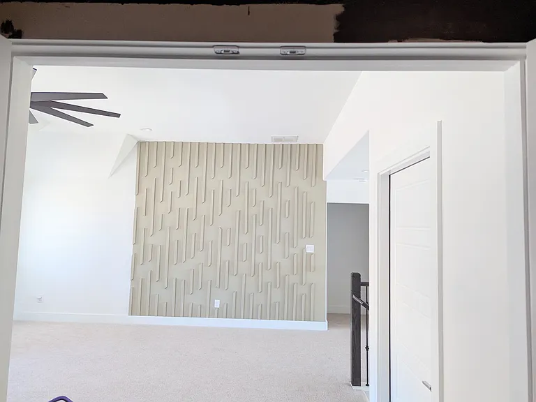 749 Pentonville Ln — Photo 16