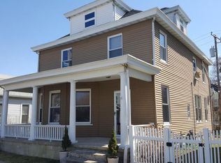 412 Main St, Clayton, DE 19938