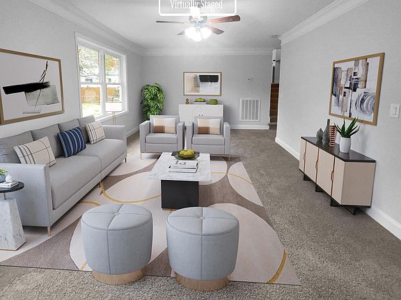 2nd image of 418 Sellwood Cir