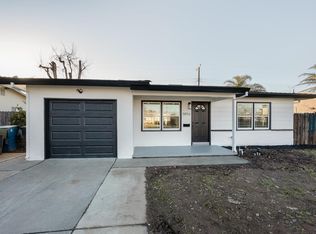 5916 66th St, Sacramento, CA