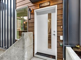3412 15th Ave W #A, Seattle, WA 98119