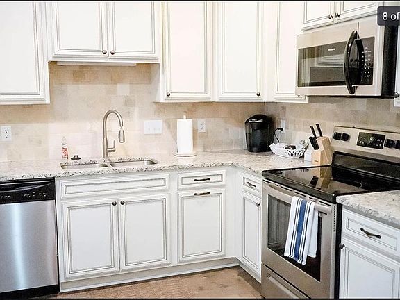 4th image of 801 Mariners Cir