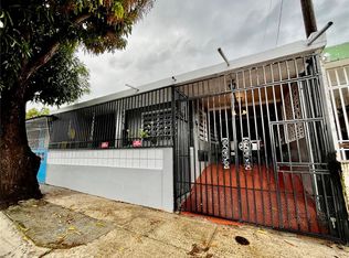 1321 Coll #18, San Juan, PR 00923