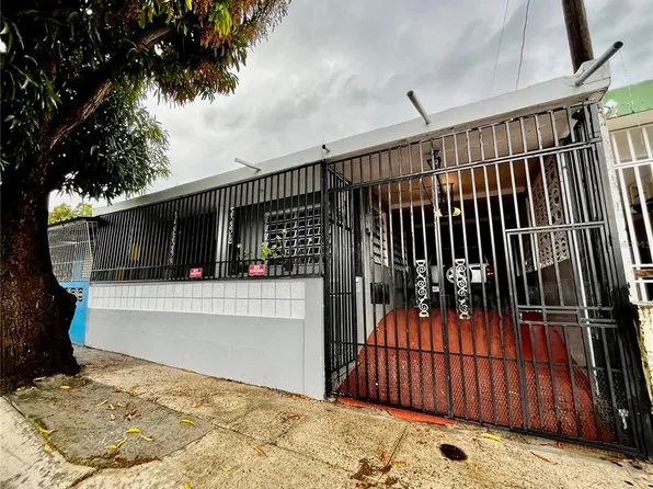 1321 Coll #18, San Juan, PR 00923