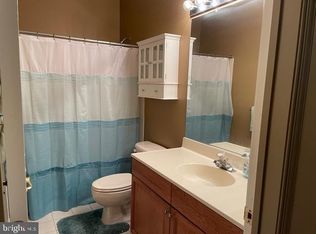 27 Kyle Way #27, Trenton, NJ 08628