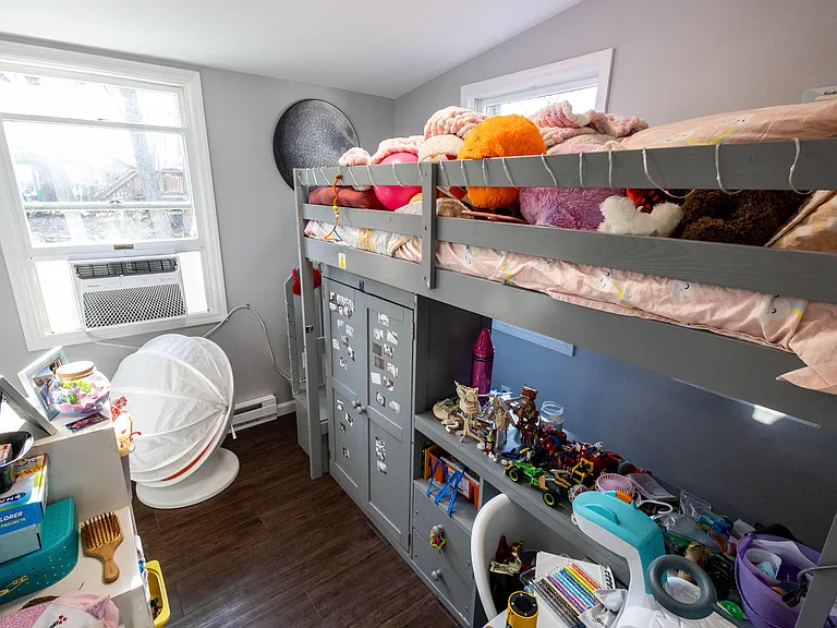 102 Dartmouth Trl — Photo 6