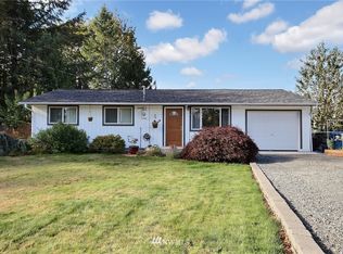 10607 10th St E, Puyallup, WA