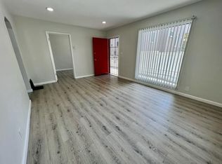 215 Concord St APT B, El Segundo, CA 90245