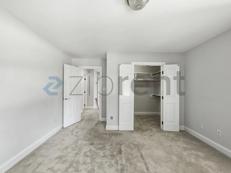 73201 Burrington — Photo 43