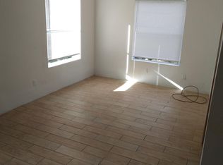 675 56th St #2, Oakland, CA 94609