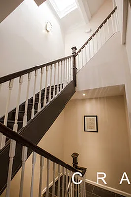 Rented by REAL New York | media 15