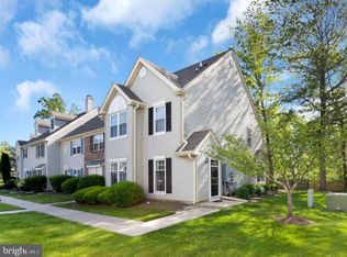 113 Daniel Ct, Kendall Park, NJ 08824