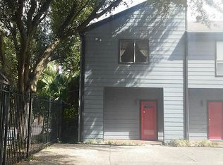 2100 Commonwealth St APT J, Houston, TX 77006