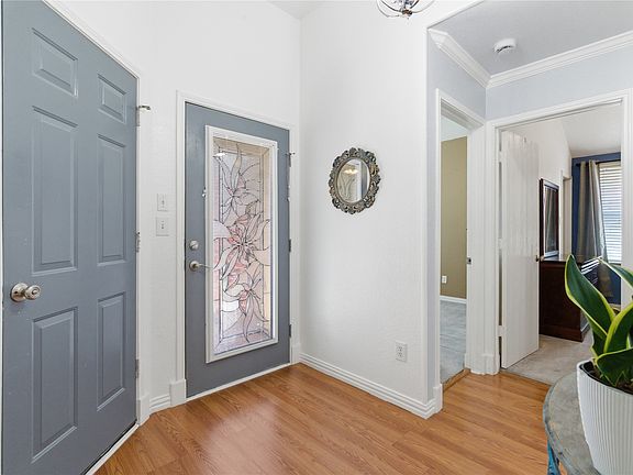 5th image of 1111 Partridge Dr