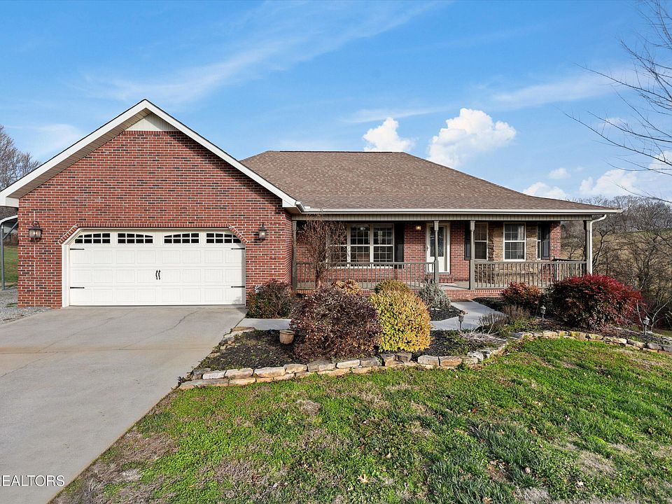 1st image of 3519 Brandon Lee Dr