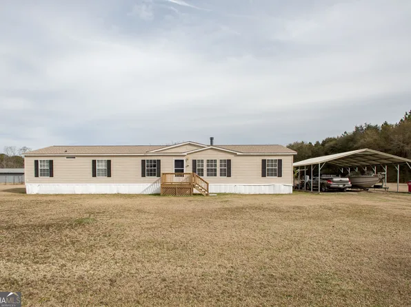 6156 Ayrin Brooke Ln, Blackshear, GA 31516