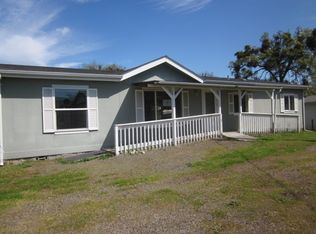 6664 Table Rock Rd, Central Pt, OR 97502