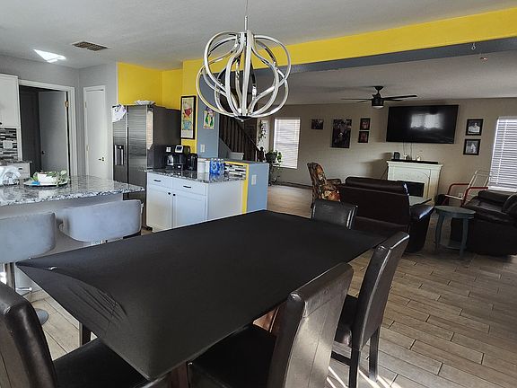 4th image of 6143 S Earp Wash Ln