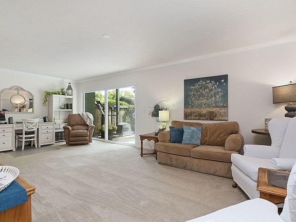 4th image of 3700 Dean Dr Unit 2705