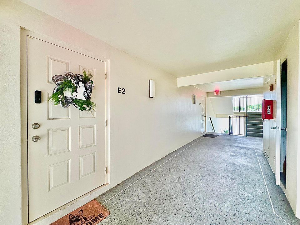 1st image of 1108 Green Pine Boulevard #E2