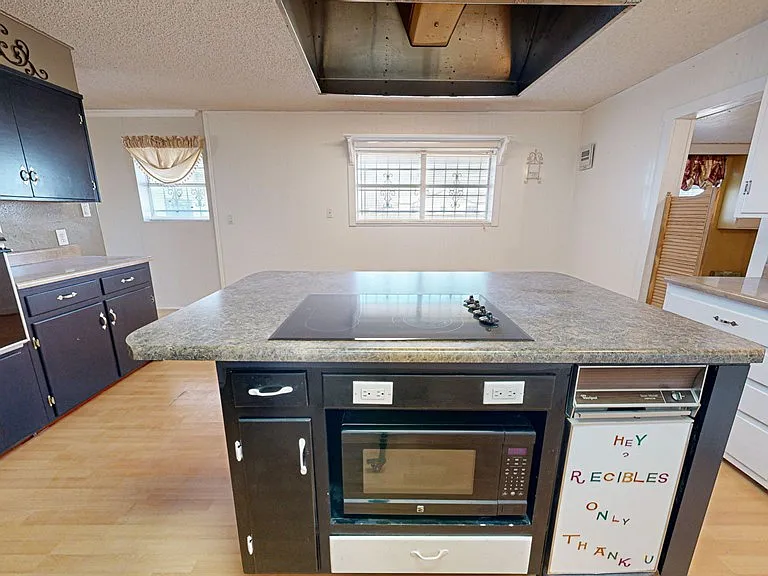 6084 W Dunn St — Photo 13