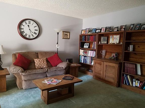 2nd image of 19211 N Star Ridge Dr