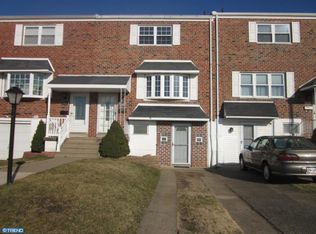 3505 Brookview Rd, Philadelphia, PA 19154