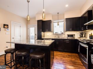 1833 N Palethorp St, Philadelphia, PA 19122