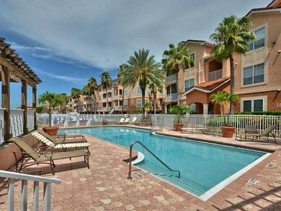 2nd image of 5000 Culbreath Key Way APT 1116