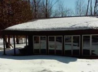 818 Brower Dr, Cloquet, MN 55720
