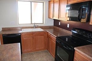 5th image of 26194 W Potter Dr