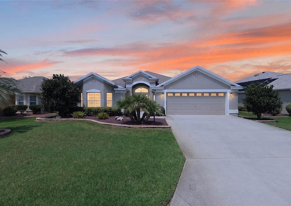 1st image of 591 BAKER LANE