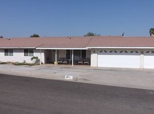 4901 Skyline Ter, Jurupa Valley, CA 92509