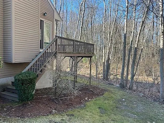 12 Birchwood Ln #12 — Photo 35