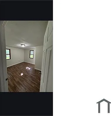 5634 108th Ave — Photo 14