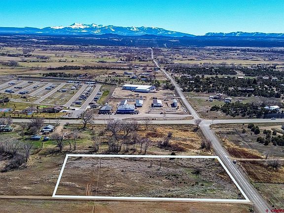 2nd image of Lot 7 Road M