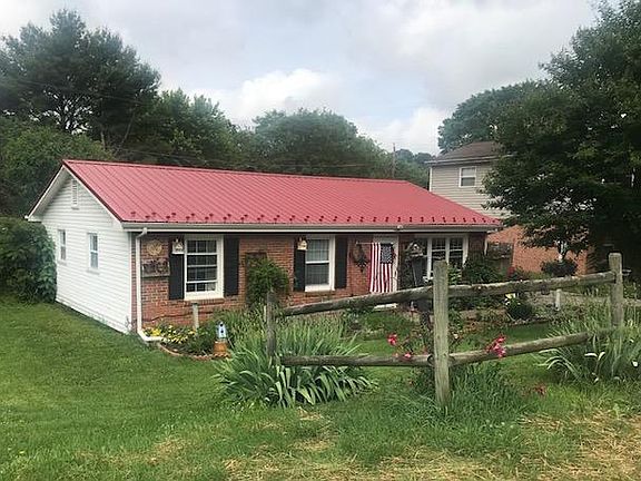 3rd image of 5326 Flagler Dr