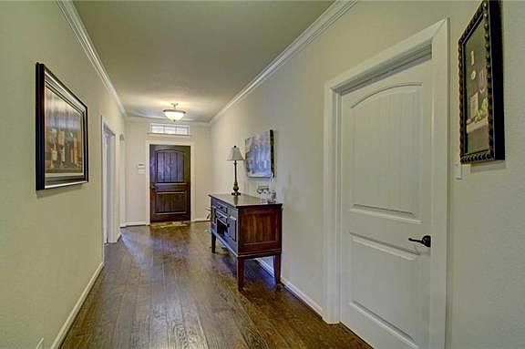 3rd image of 8325 Sandhill Crane Dr