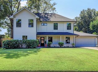 4418 Charleston St, Houston, TX 77021
