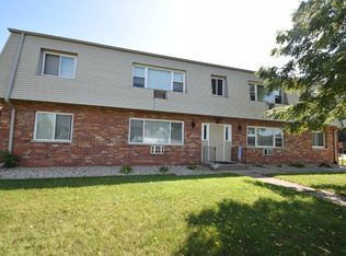 215 S Franklin St #4204106, Verona, WI 53593