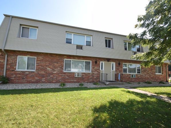 215 S Franklin St #4204106