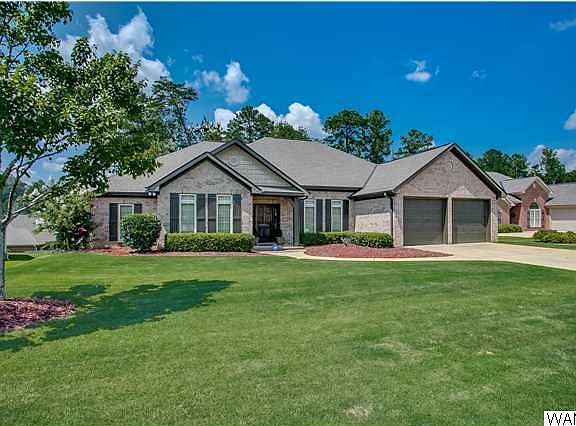 5th image of 3686 Brook Highland Dr