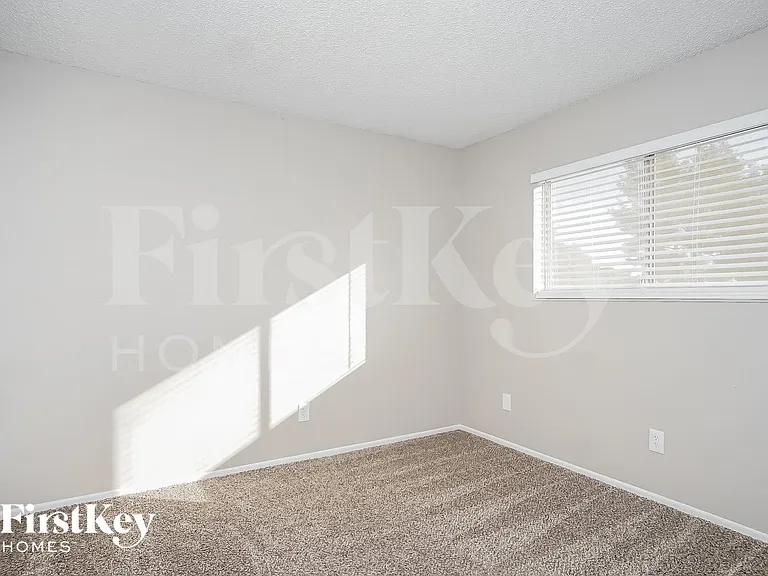 2406 El Cid Ct — Photo 11