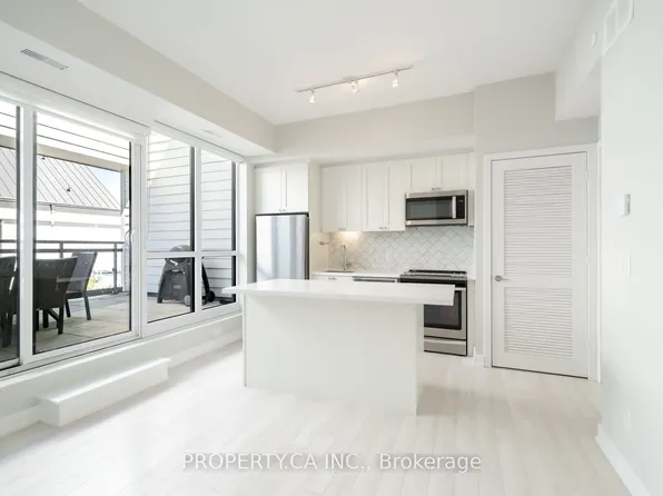 331 Broward Way #130, Innisfil, ON L9S 0M7